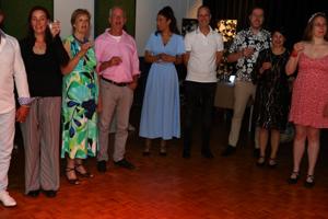 Eindbal Greek Party (87)